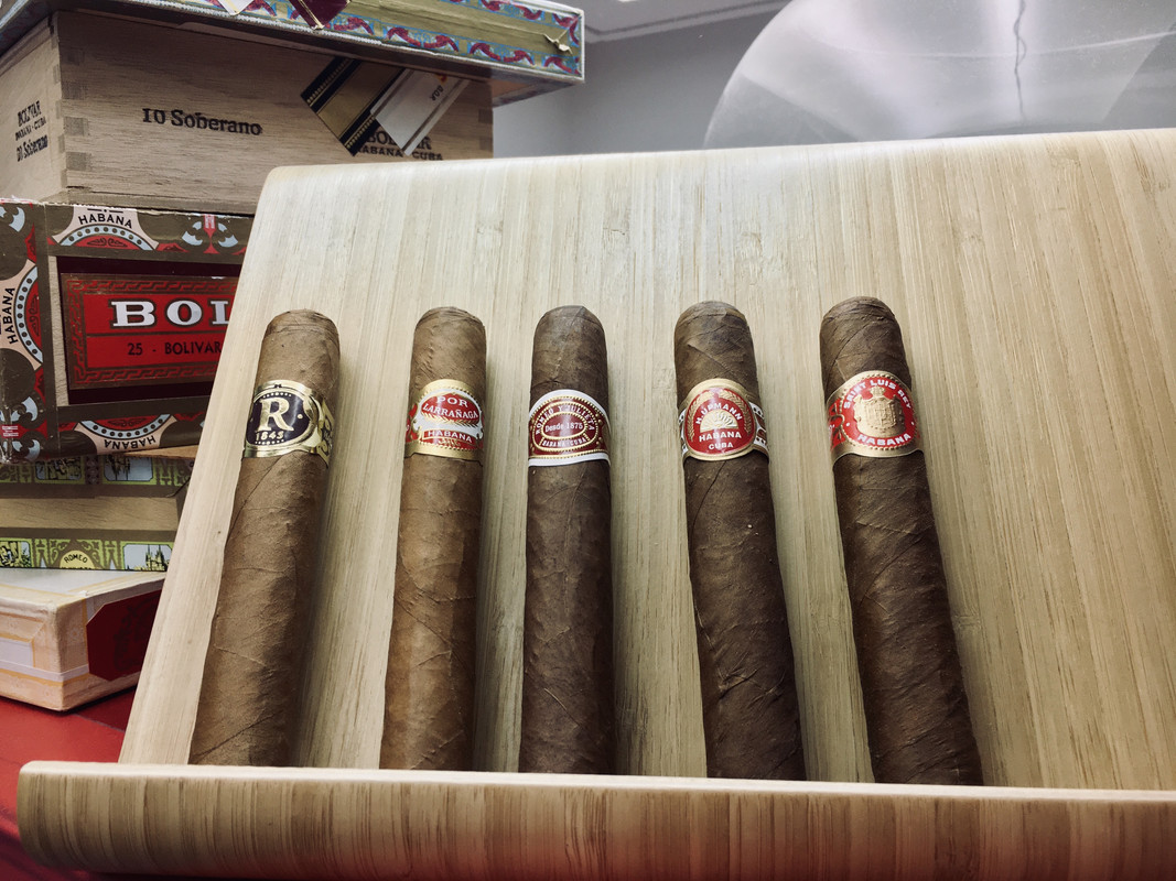 C3194884-6CFF-4934-B726-D5214DFE5193