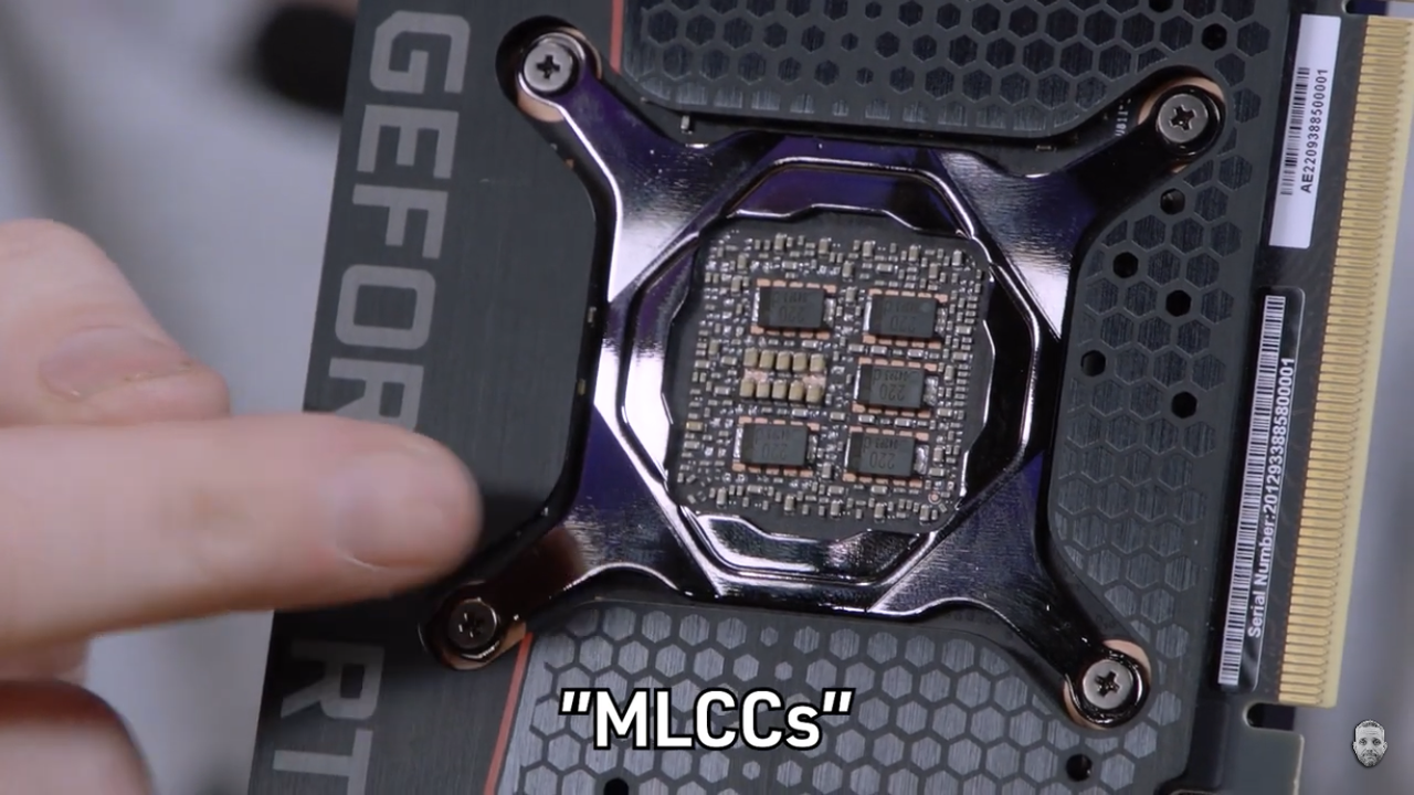 ACA2EBAE-116B-41BC-AC28-5418466DA27A