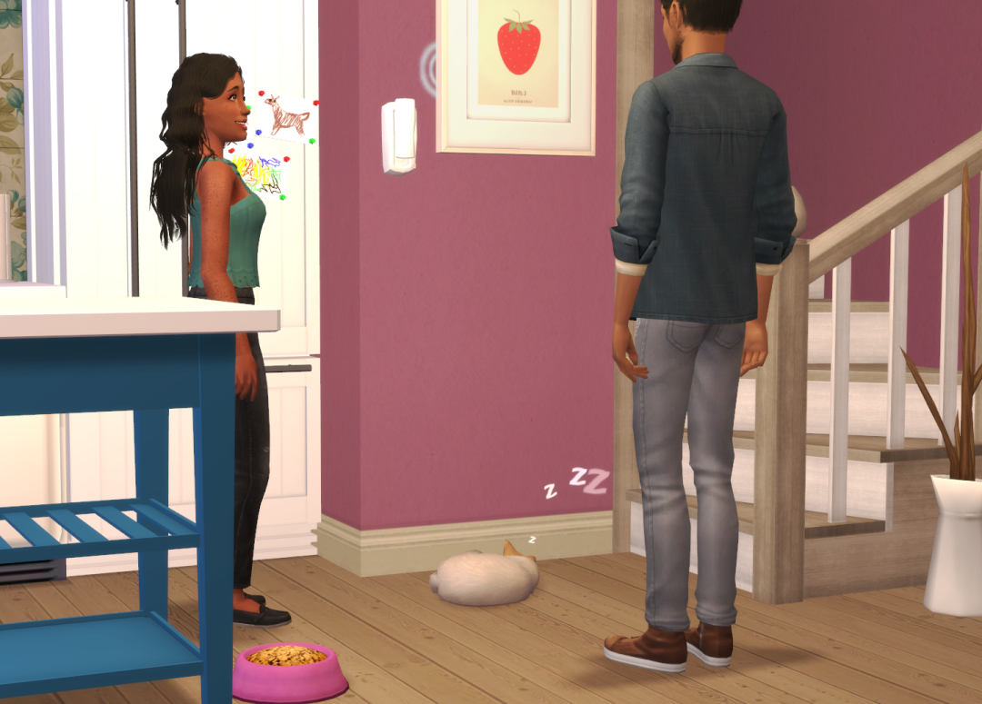 Sims2-EP9-RPC-2023-11-26-20-30-17-55