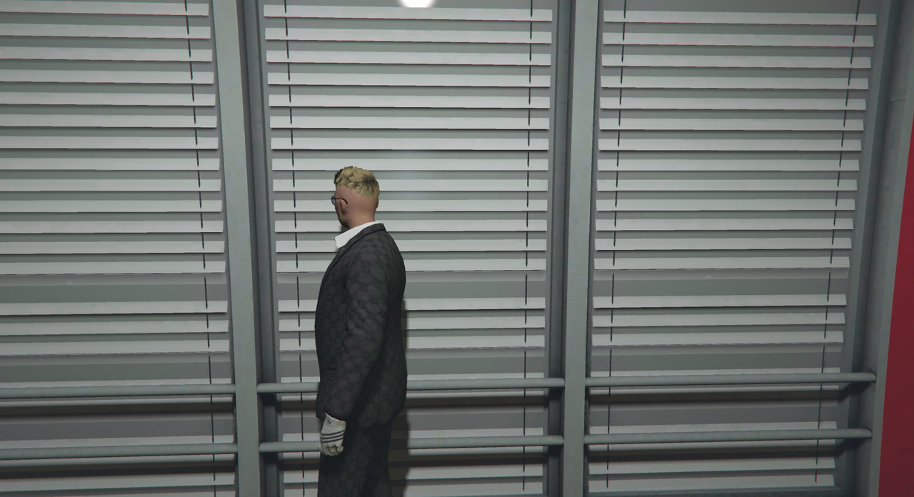 578950572 6 20260107001411 1