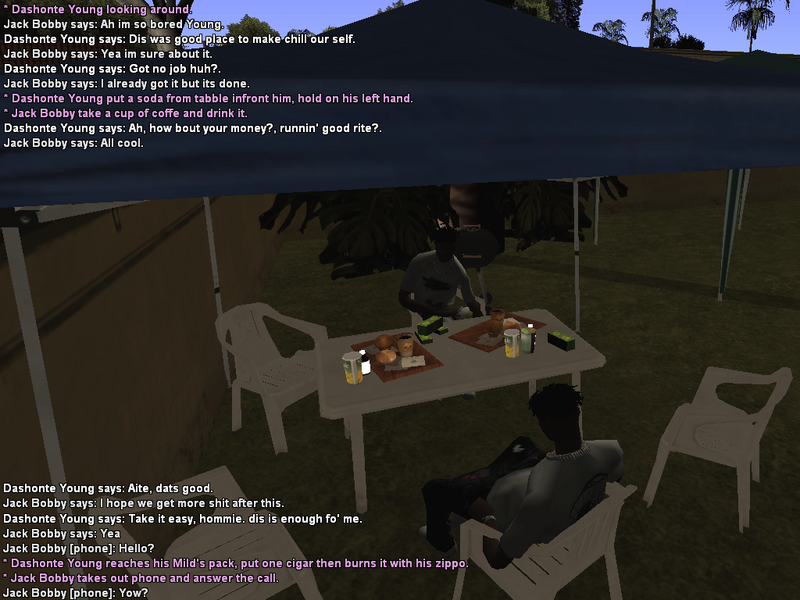 SSRP1.png