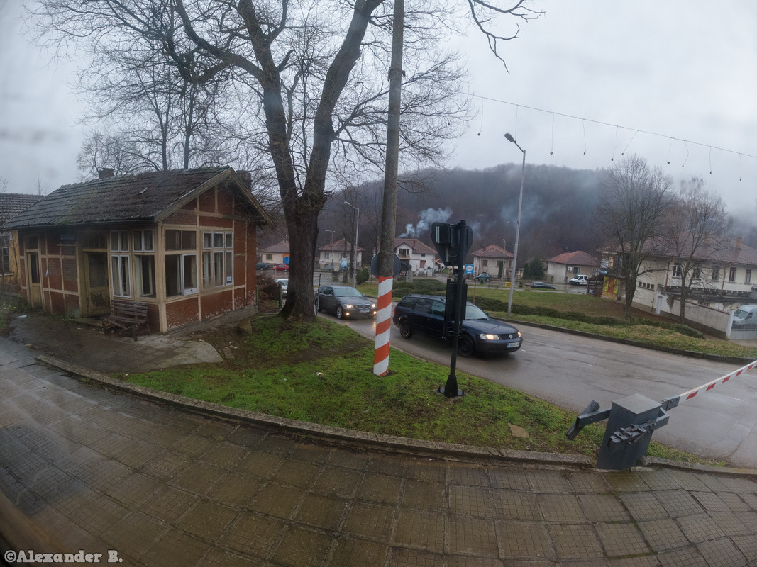 DJI_0743