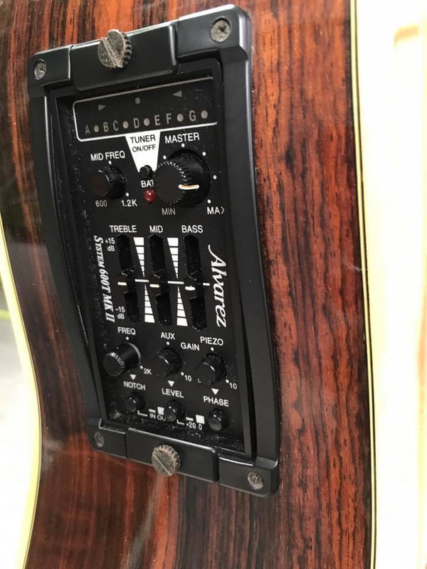 k5