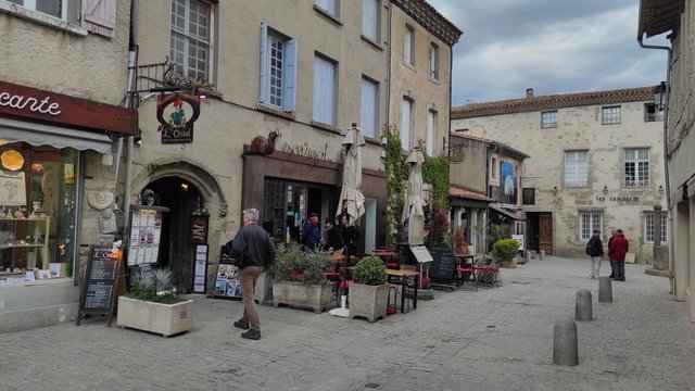 Carcassonne Thumbnail-1681752872469