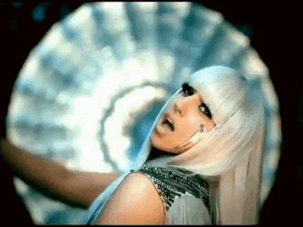 lady_gaga_dance.gif