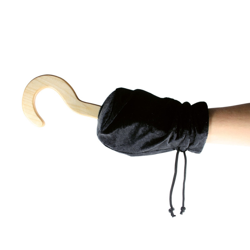 anelixi-toys-xeri-gantzos-captain-hook-73605