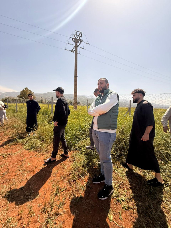 Whats-App-Image-2026-04-06-at-14-17-26-(2)