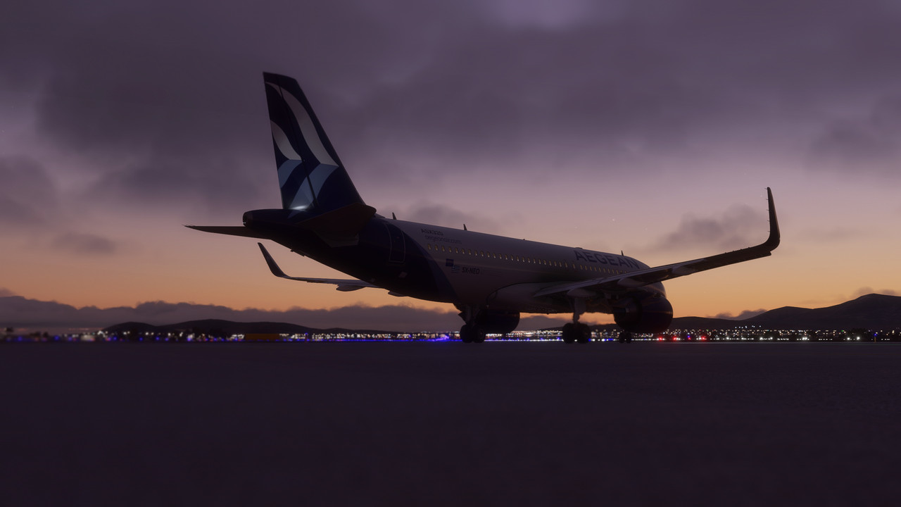 Microsoft-Flight-Simulator-Screenshot-20