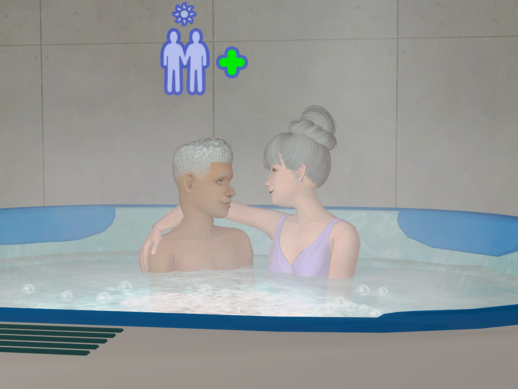 Sims2-EP9-RPC-2024-03-24-16-36-37-30