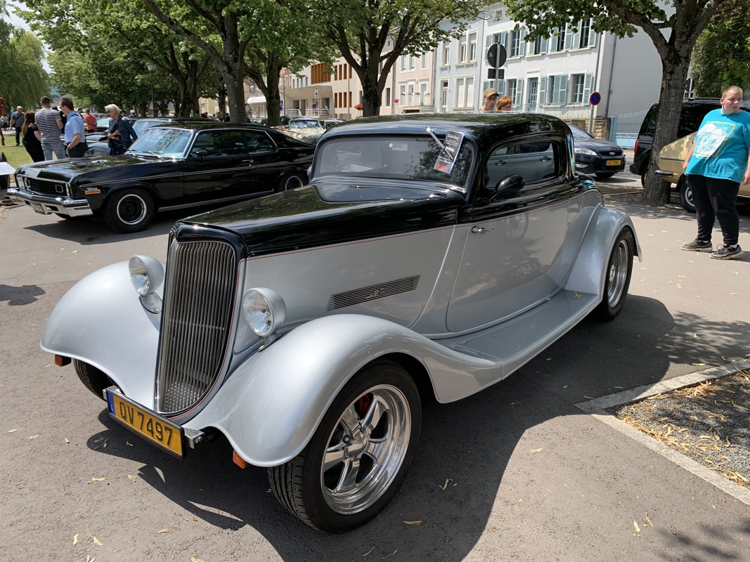 43C34983-194A-4CCD-9732-87C95A342857