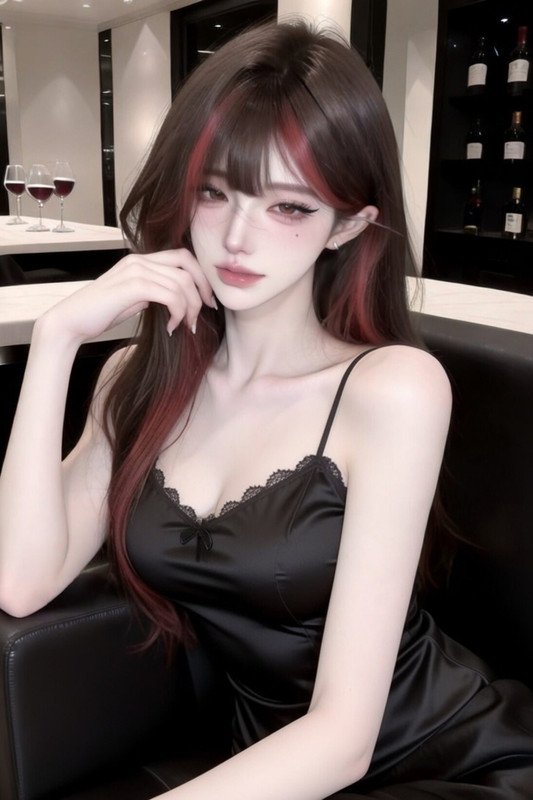 Celine 4