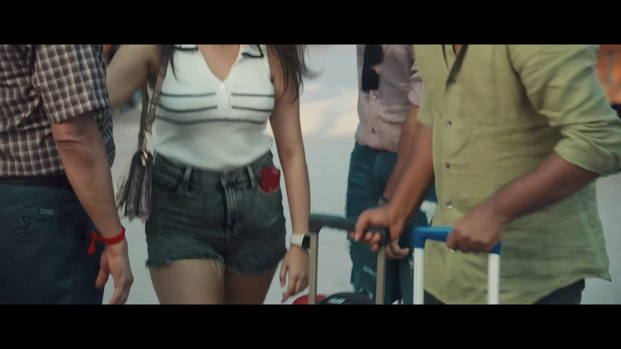 vlcsnap 2026 02 21 08h32m30s333