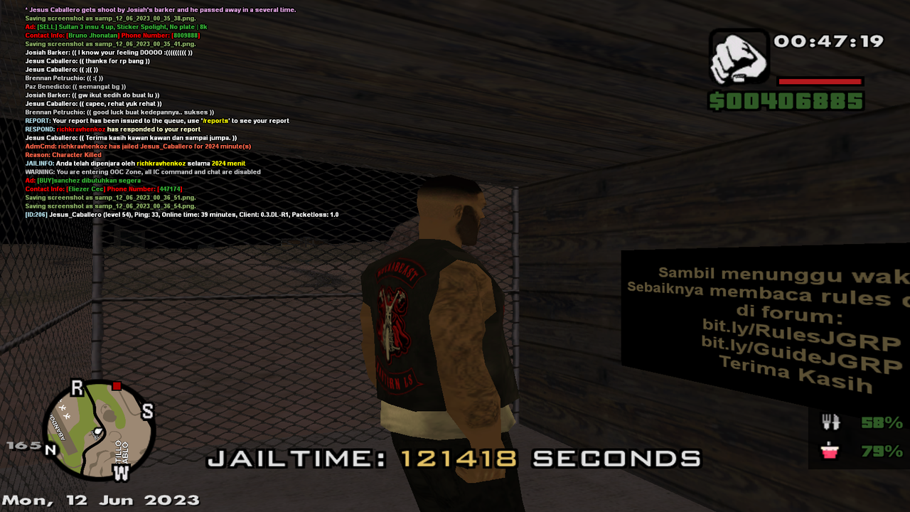 samp-12-06-2023-00-37-01.png