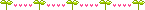 green 29
