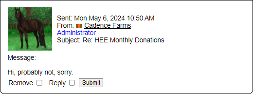 PPP-Donations-Denied.png