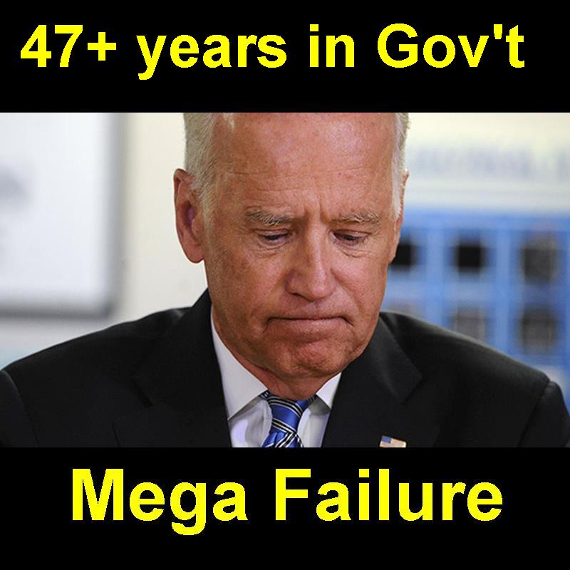 Biden-47A