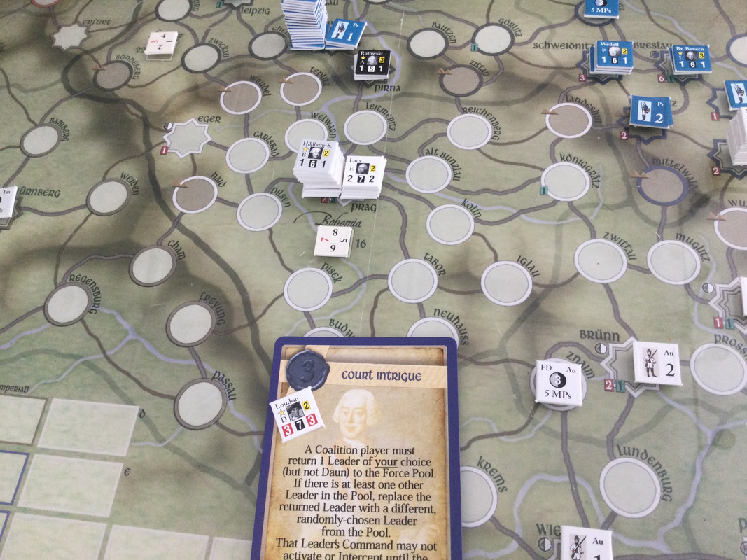 CDB98A1B-656A-495C-ABAB-C3D06EED1390