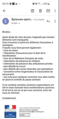 Capture d’écran 2021-08-25 172534