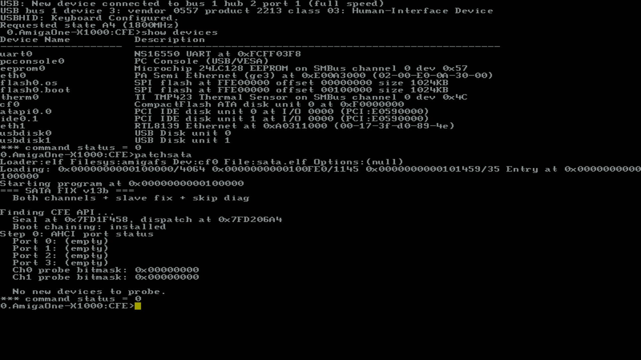 Screenshot 2026 04 04 18 52 20