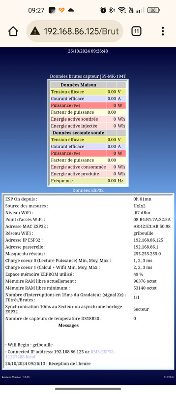 [Image: Screenshot-2024-10-26-09-27-07-03-40deb4...480b12.jpg]