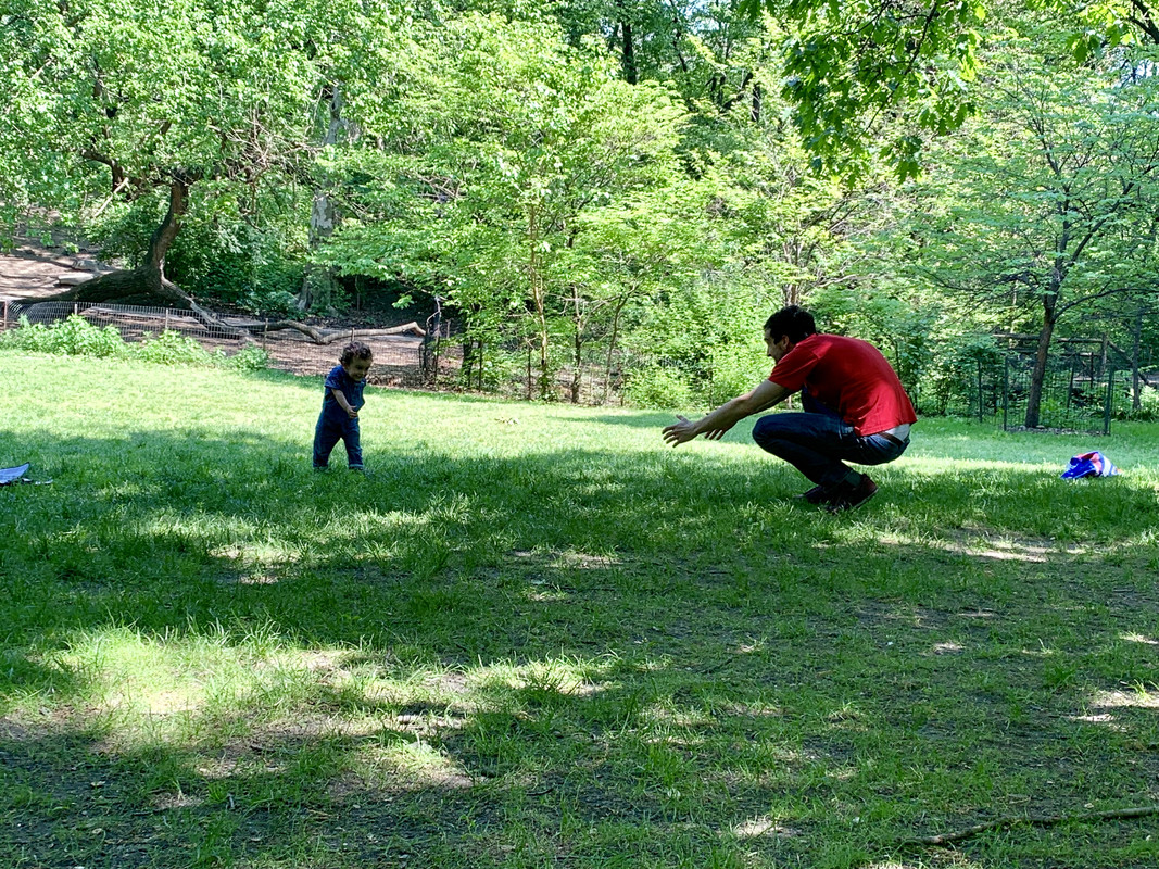 ACEF6E17-6BBE-439A-808C-41193966E831