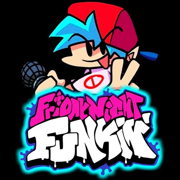 Friday Night Funkin Mod - Rhythm game with new songs and custom characters