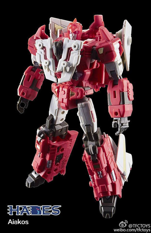 13102902_1010299655723110_7988983345665253246_n