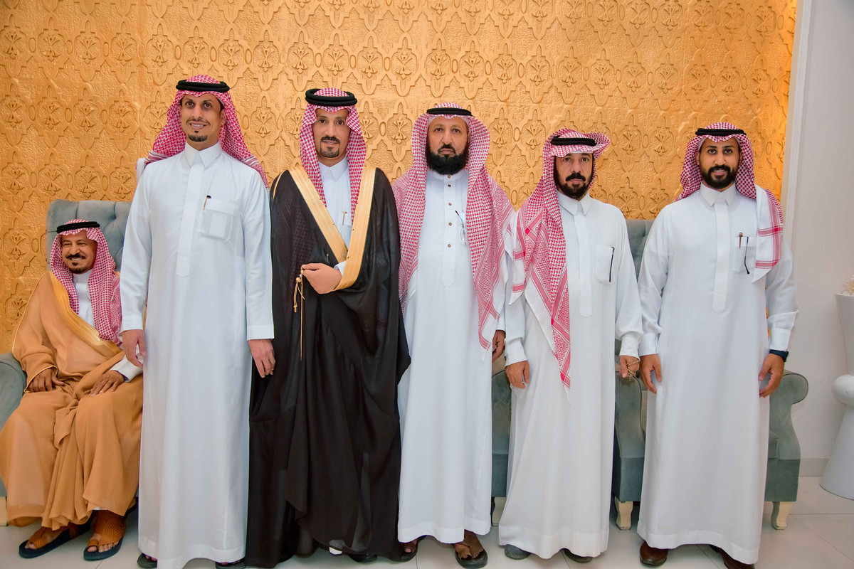 freelancers BN7A7207