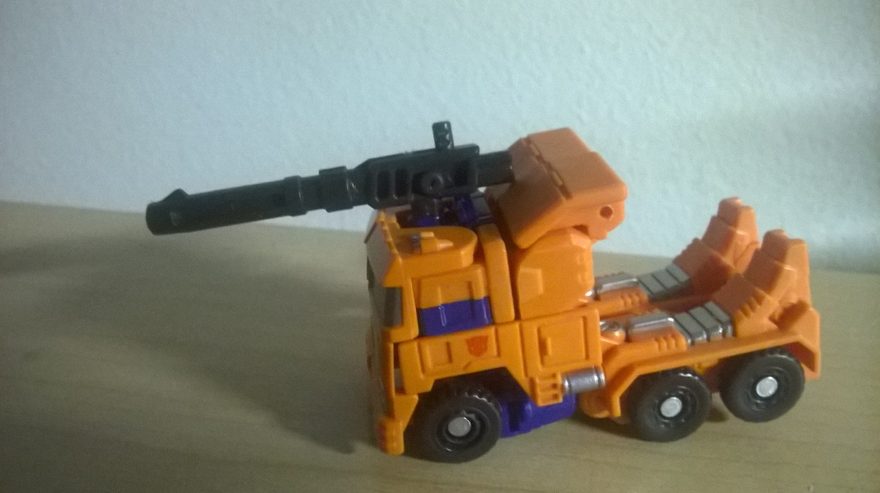 WP_20150205_025_1423229552