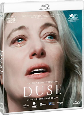 Duse (2025) FullHD 720p ITA ENG DTS+AC3 Subs