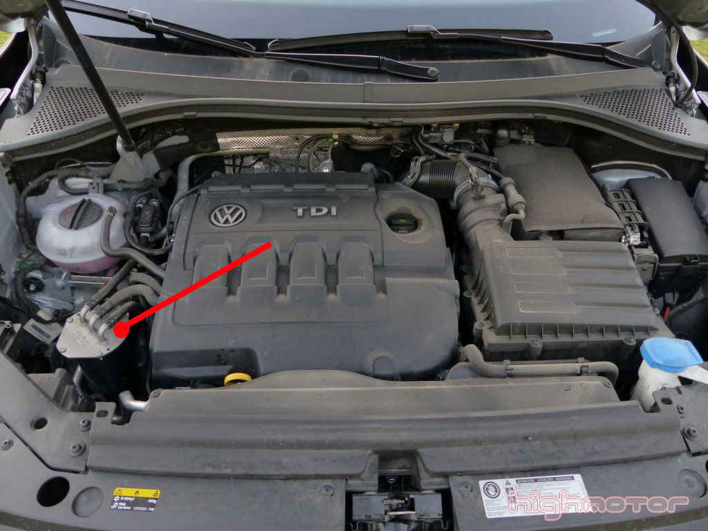 Motor-volkswagen.jpg
