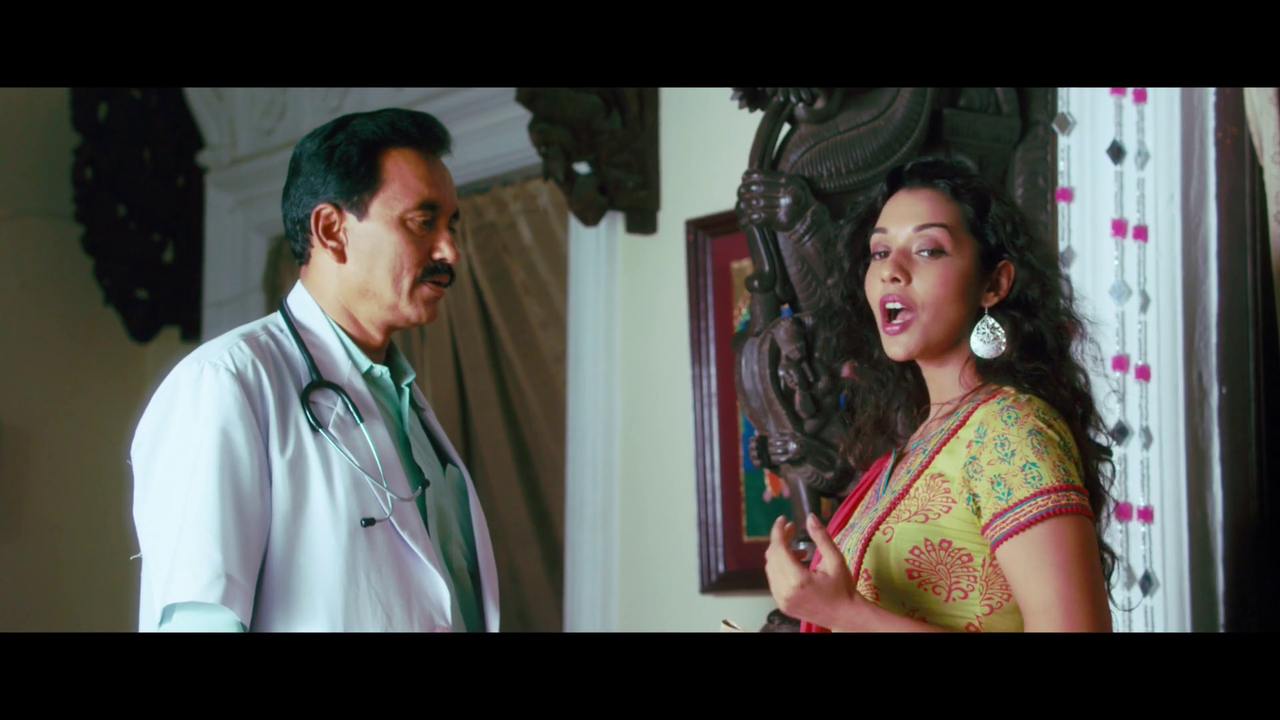 vlcsnap-2024-03-07-19h44m56s733