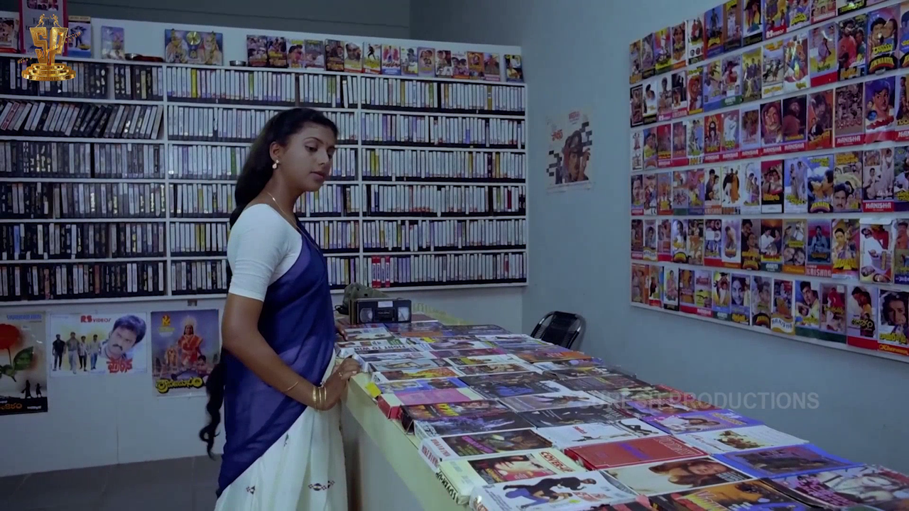 vlcsnap 2026 02 28 20h38m49s397