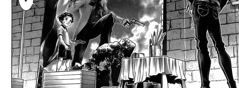 Black-Joke-v06-c39-25-03