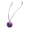 https://i.postimg.cc/WbNXKDyN/IMG-2214.webp