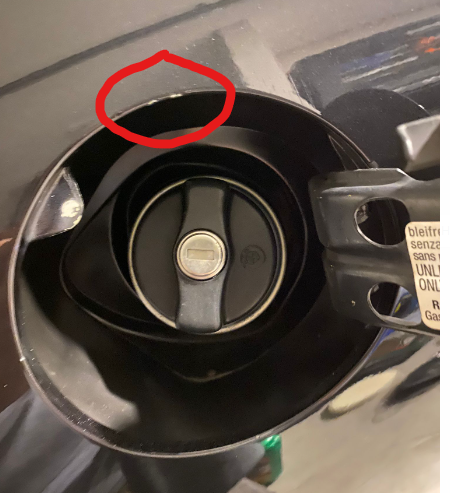 gas.png