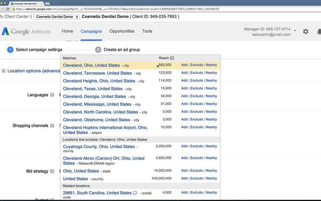G-PPerry-Marshall-Local-Business-Ppc-Mastery.jpg