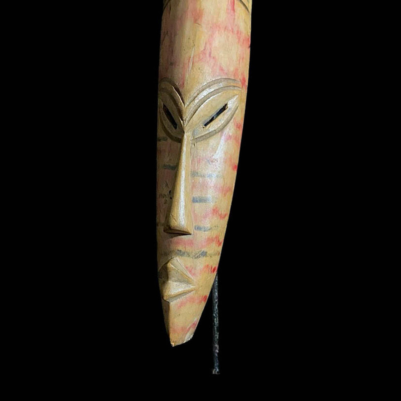 large image 4