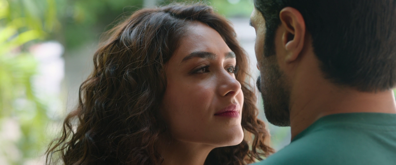 vlcsnap-2024-04-28-14h30m20s031