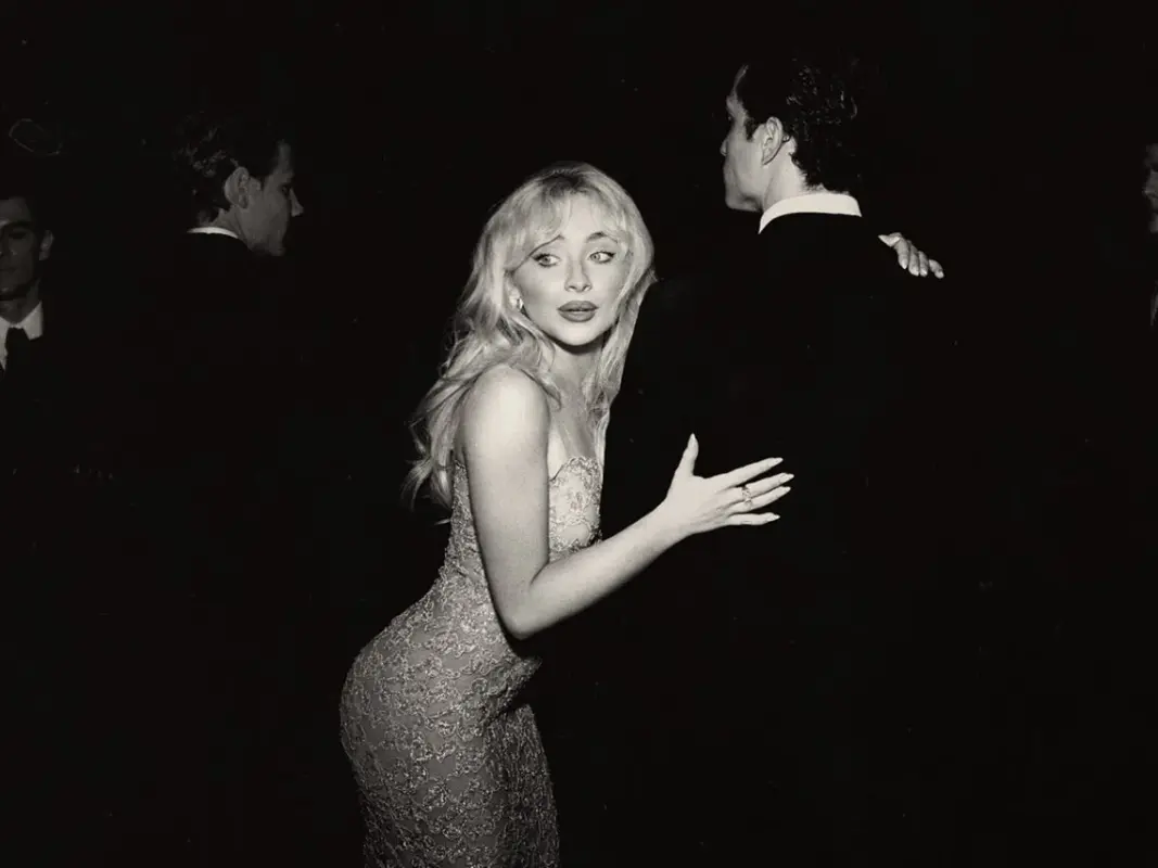 Sabrina-Carpenter-Mans-Best-Friend-2025-God-Approved-Cover-Far-Out-Magazine-1140x855