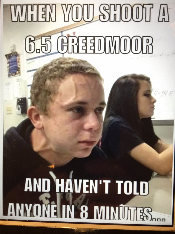 F931AF01-4EF9-43F3-97E3-9AA14A5879D9