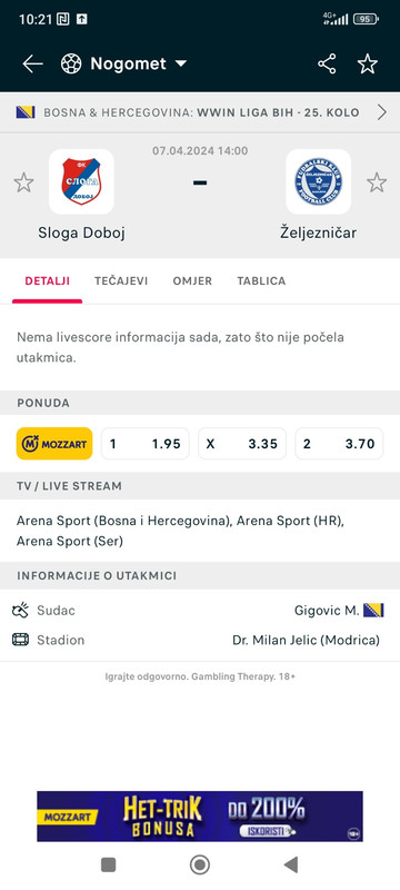 slika