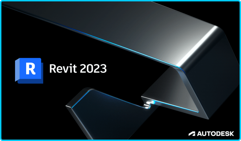 Autodesk-Revit-2023-x64-Multilanguage.png