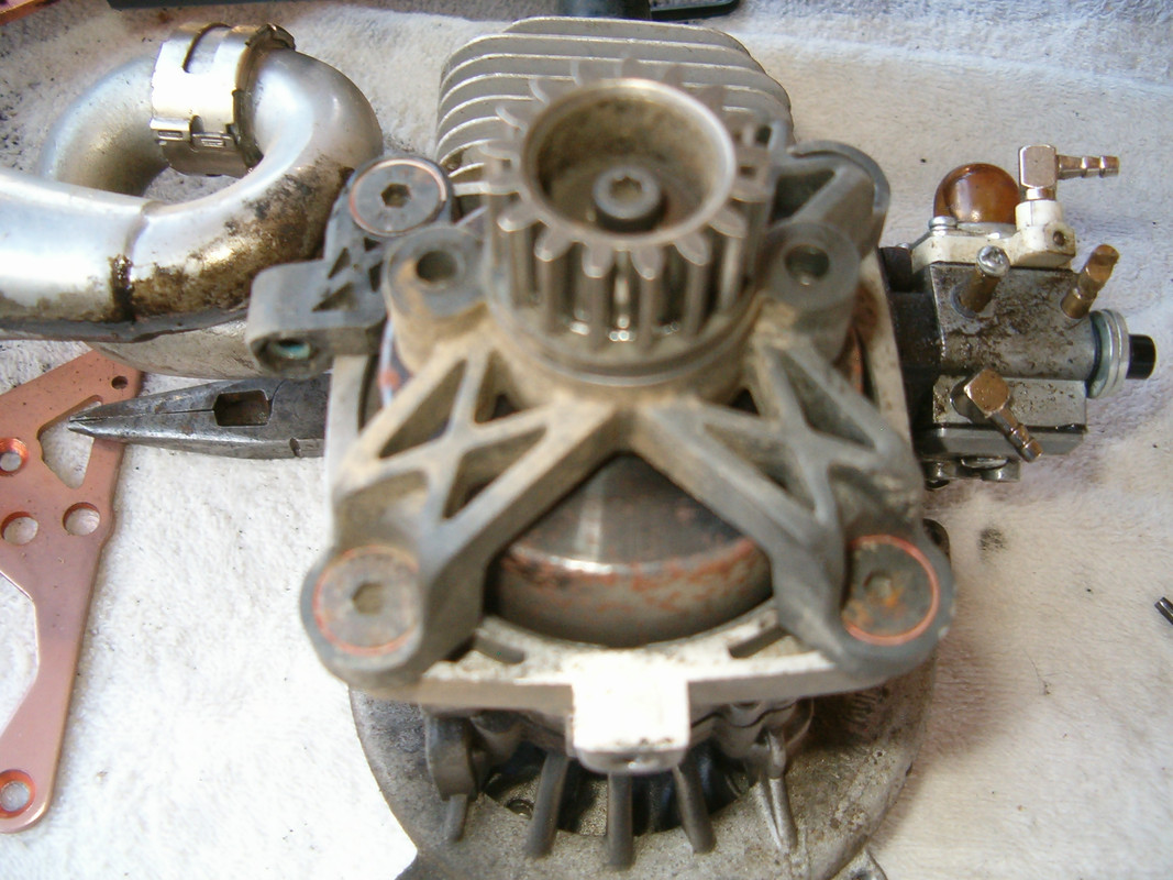 HPIM2155