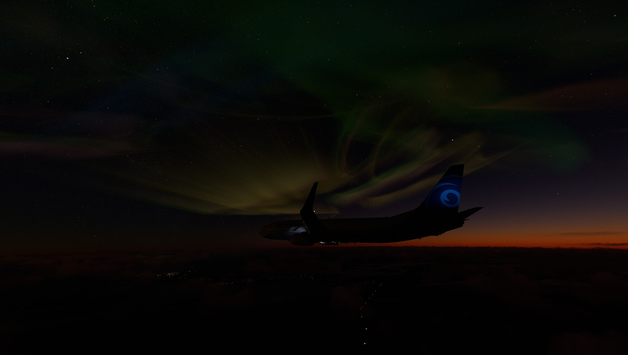 Microsoft-Flight-Simulator-1-33-8-0-26-09-2023-21-45-10-150.jpg