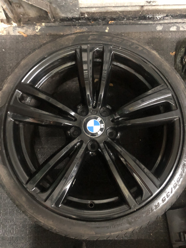 30AB8287-10EC-41BE-979E-79C7E10FA8F3