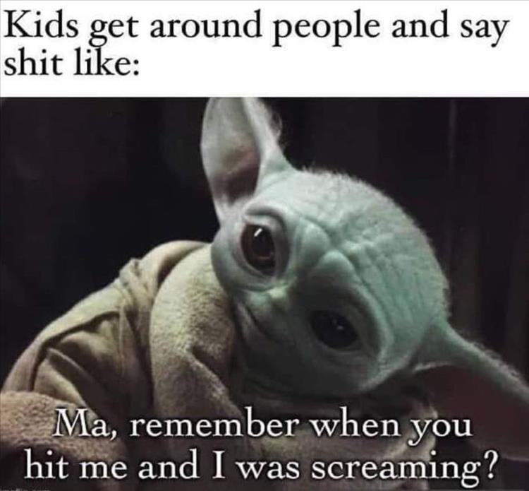 z-memes-64-11.jpg