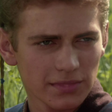 https://i.postimg.cc/WbNc3mLw/anakin.png
