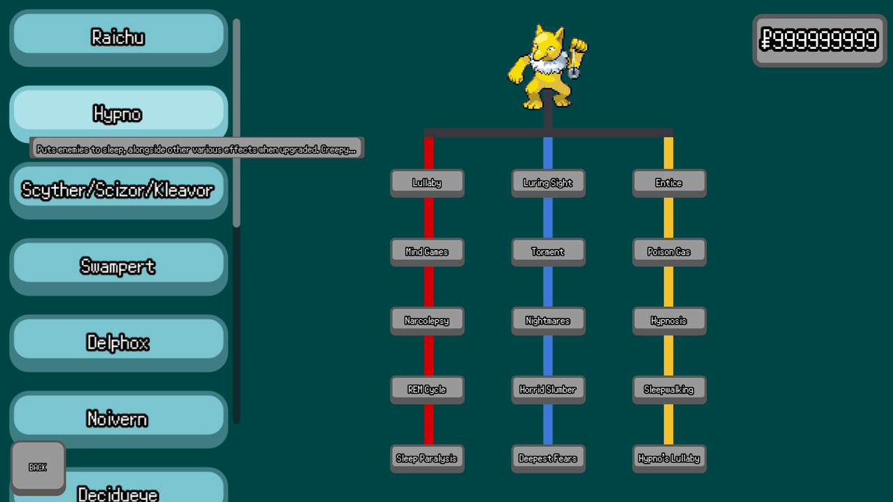 Hypno-Preview.png