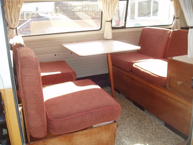 ED332490-1776-4E81-A6BA-531F75D575D5_1_105_c